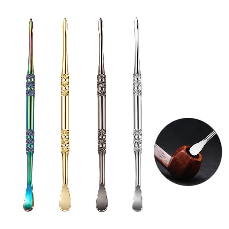 Narzędzia do zdobienia paznokc – Nail Art Nail Art recenzja i cena