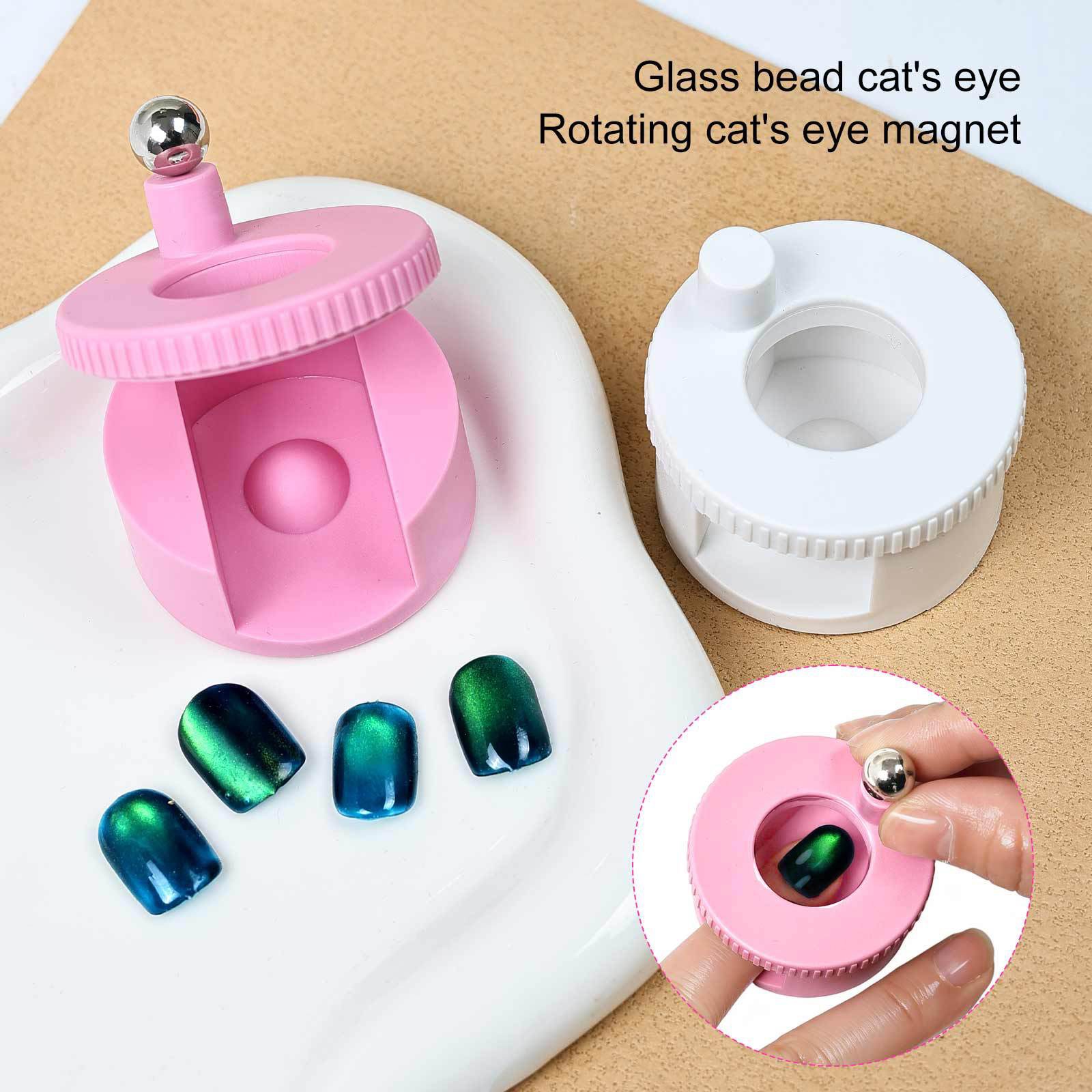 Płytki do stemplowania paznokc – Nail Art Jelly recenzja i cena