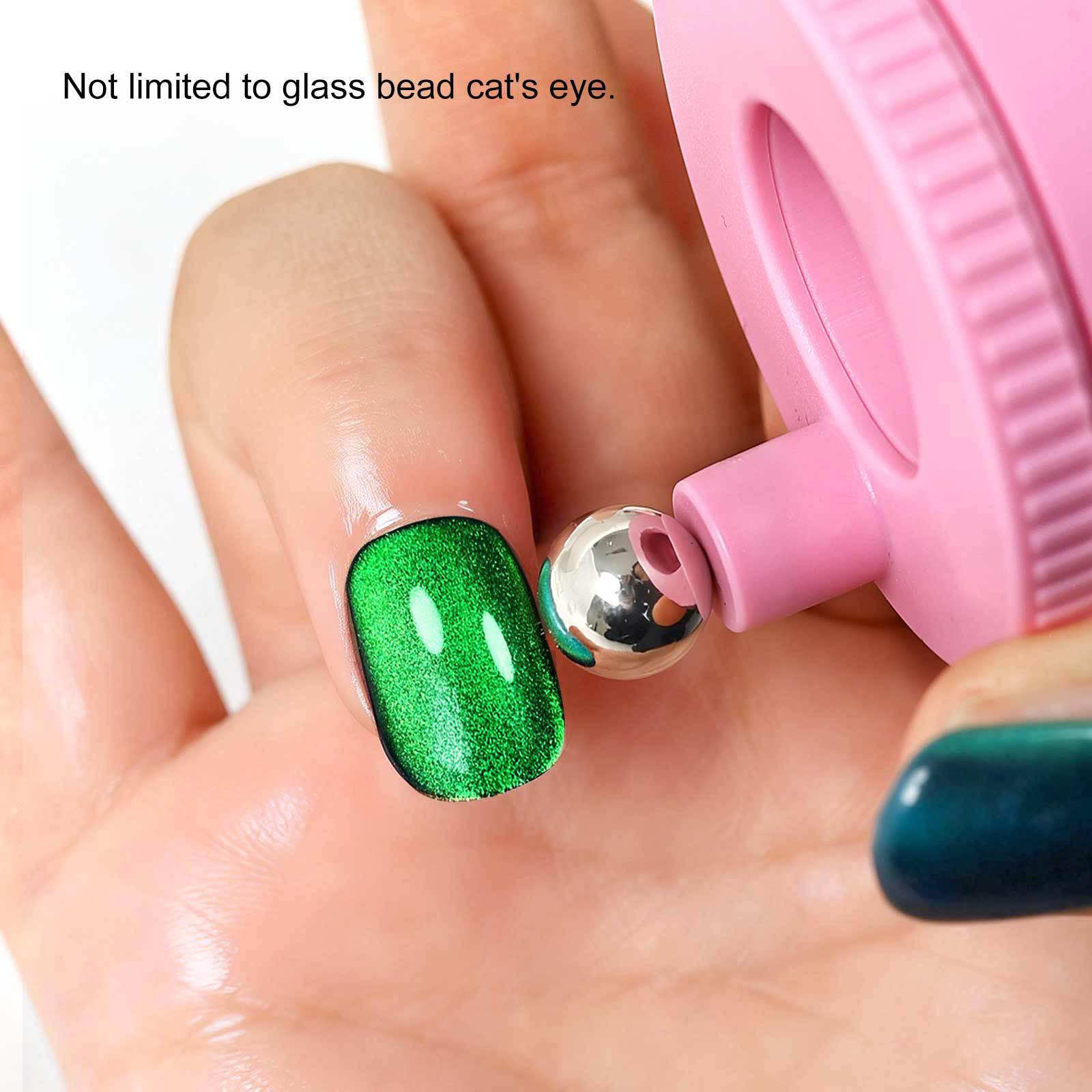 Płytki do stemplowania paznokc – Nail Art Jelly recenzja i cena